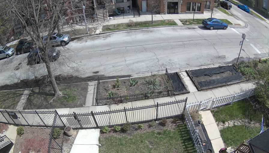 Reolink Camera Two_01_Reolink Home Hub One_20260414130028.jpg